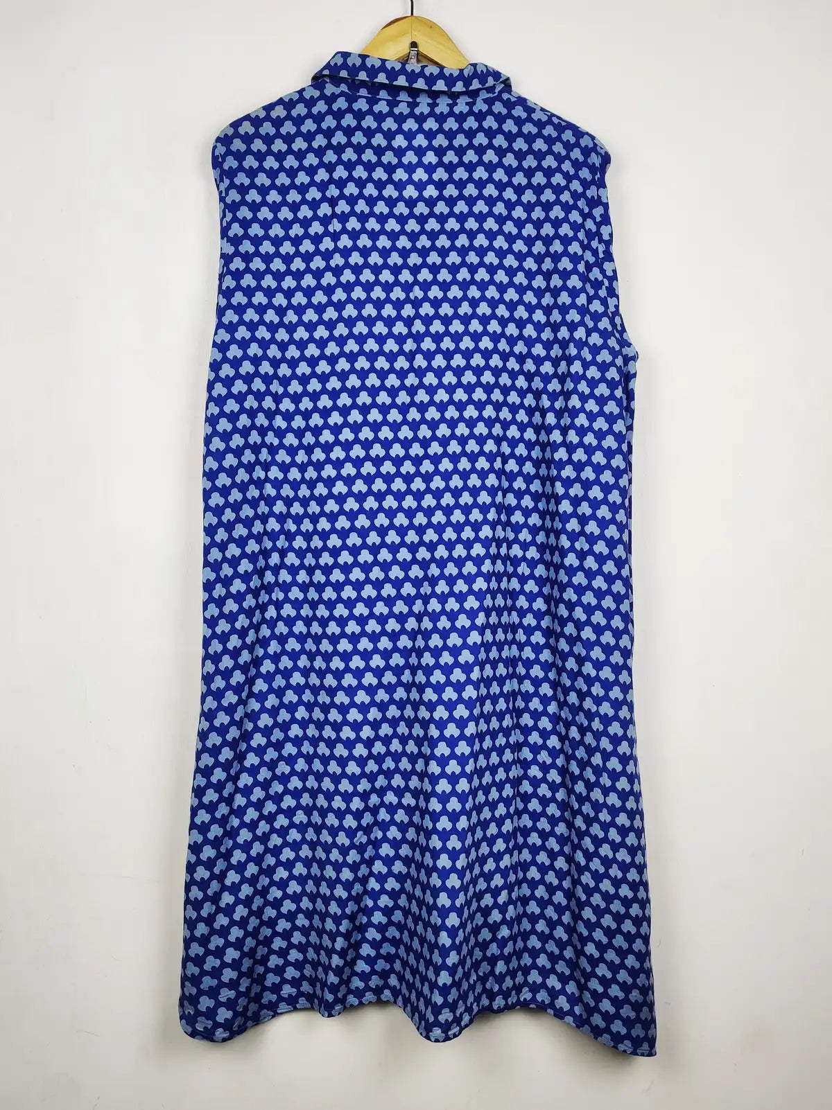 Ethnic (WBK-3248)