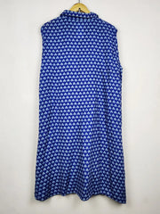 Ethnic (WBK-3248)