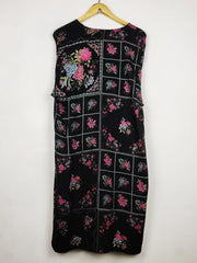 Khaadi (WBK-3251)