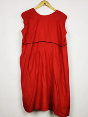Unknown Brand (WBK-3255)