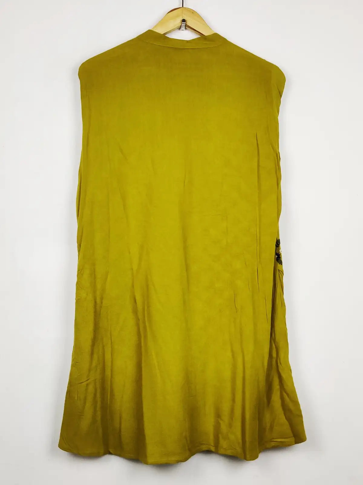 Unknown Brand (WBK-3256)