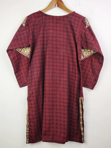 Faith (WBK-326)