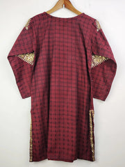 Faith (WBK-326)