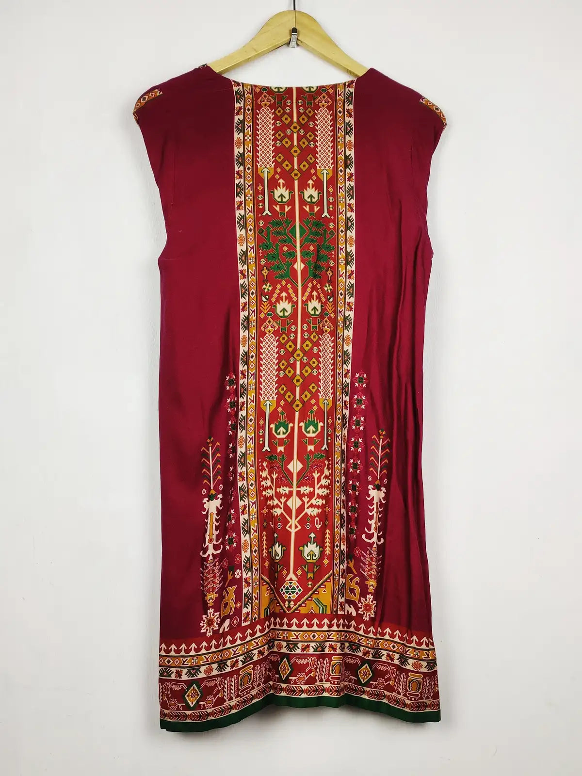 Khaadi (WBK-3261)