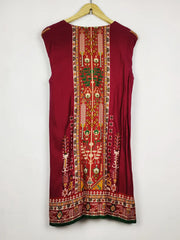 Khaadi (WBK-3261)