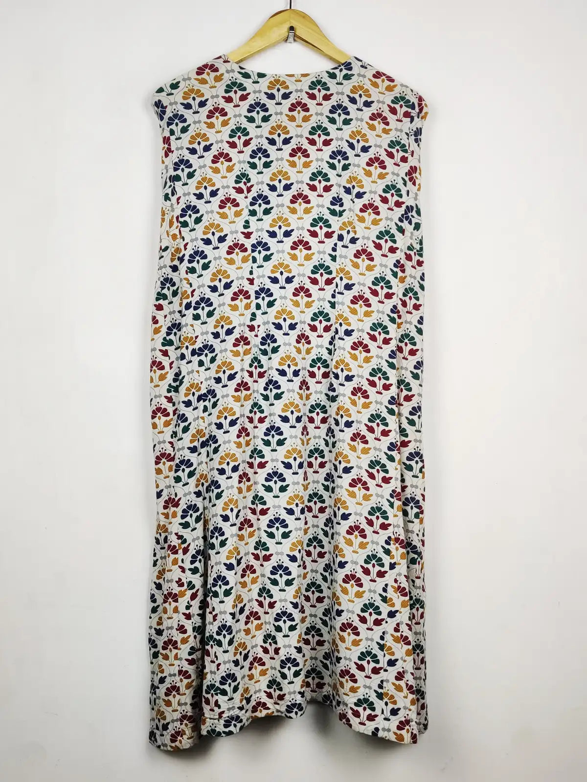 Khaadi (WBK-3262)