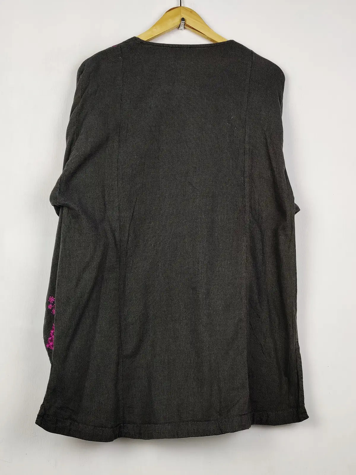 Ethnic (WBK-3263)