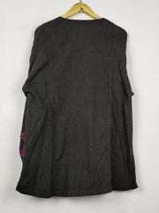 Ethnic (WBK-3263)