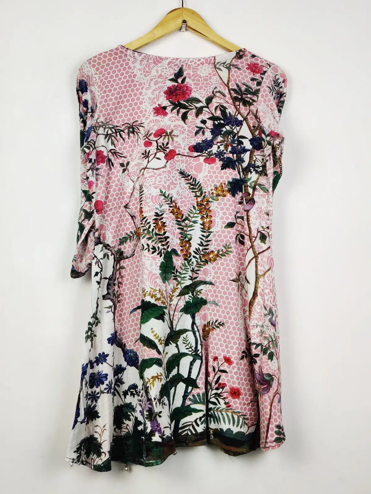 Designer (WBK-3264)