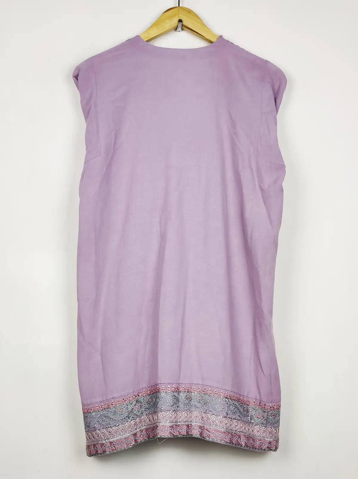 Khaadi (WBK-3266)