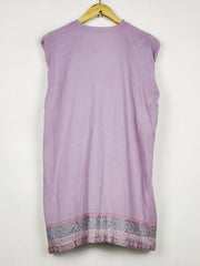 Khaadi (WBK-3266)