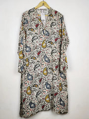 Buy online pre-used pre-loved 100% authentic & Original branded Ethnic (WBK-3268) available in Pakistan. Top international brands avilable.