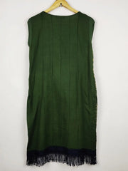 Khaadi (WBK-3271)