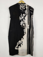 Ethnic (WBK-3273)
