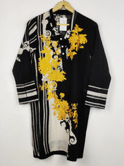 Buy online pre-used pre-loved 100% authentic & Original branded Ethnic (WBK-3273) available in Pakistan. Top international brands avilable.