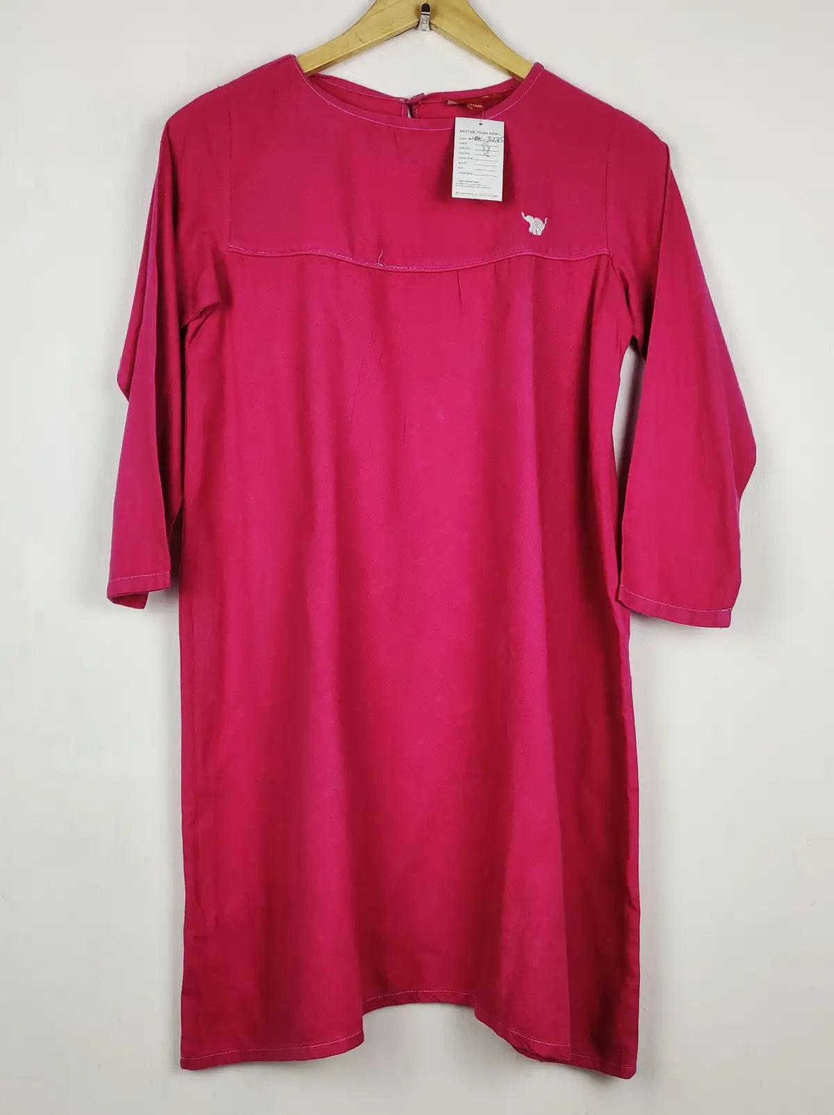 Buy online pre-used pre-loved 100% authentic & Original branded Arthur (WBK-3275) available in Pakistan. Top international brands avilable.