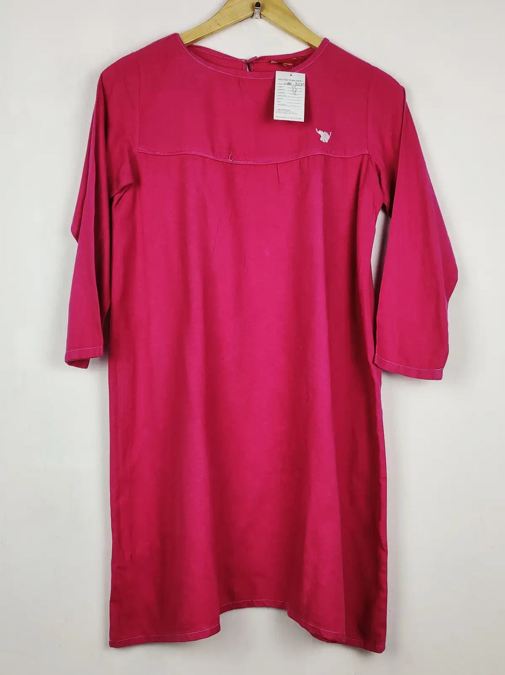 Buy online pre-used pre-loved 100% authentic & Original branded Arthur (WBK-3275) available in Pakistan. Top international brands avilable.