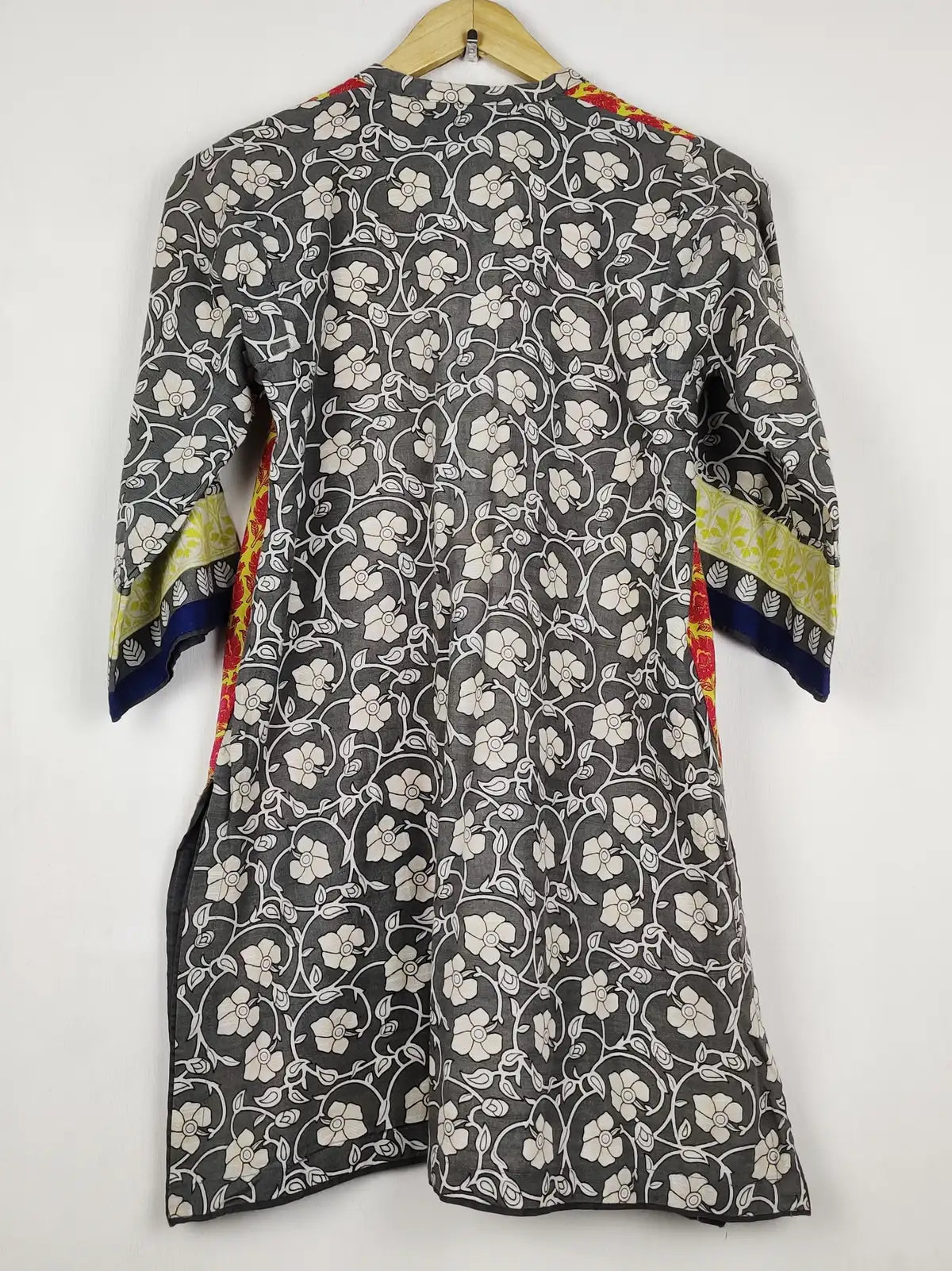 Khaadi (WBK-3276)