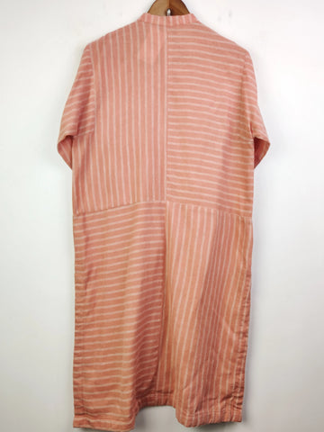 Khaadi (WBK-328)