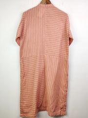 Khaadi (WBK-328)