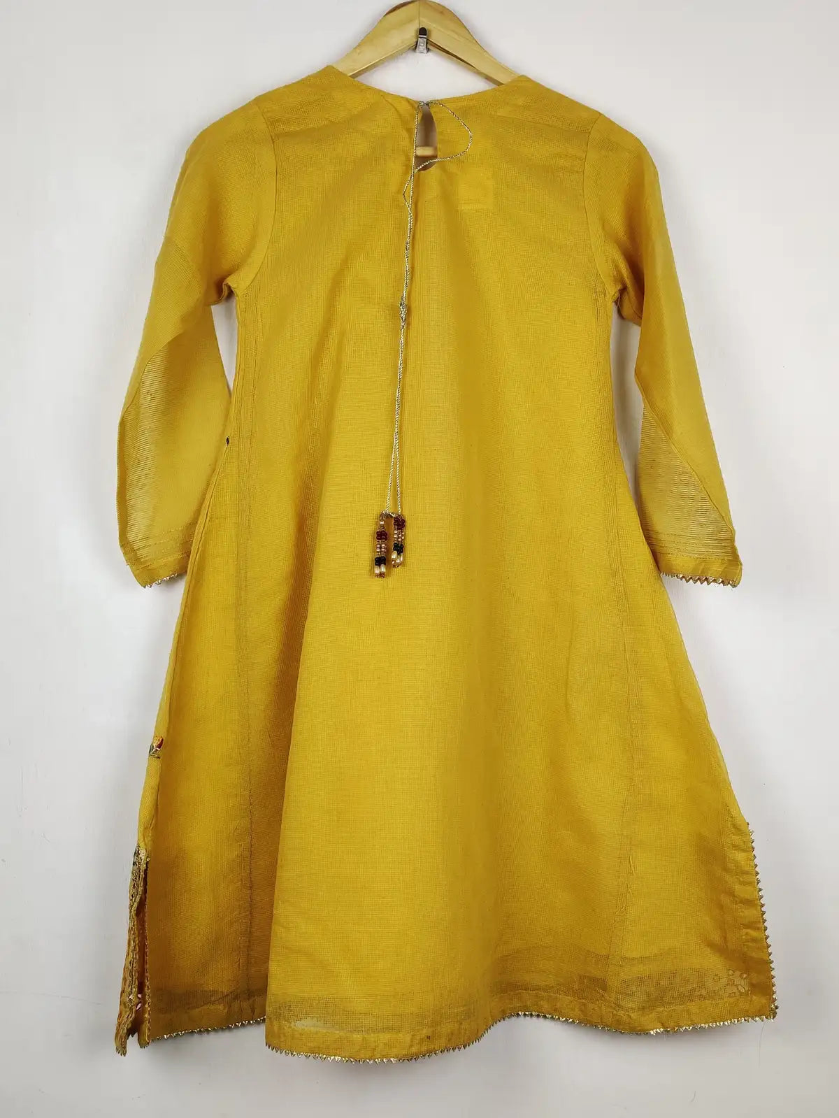 Motif (WBK-3281)
