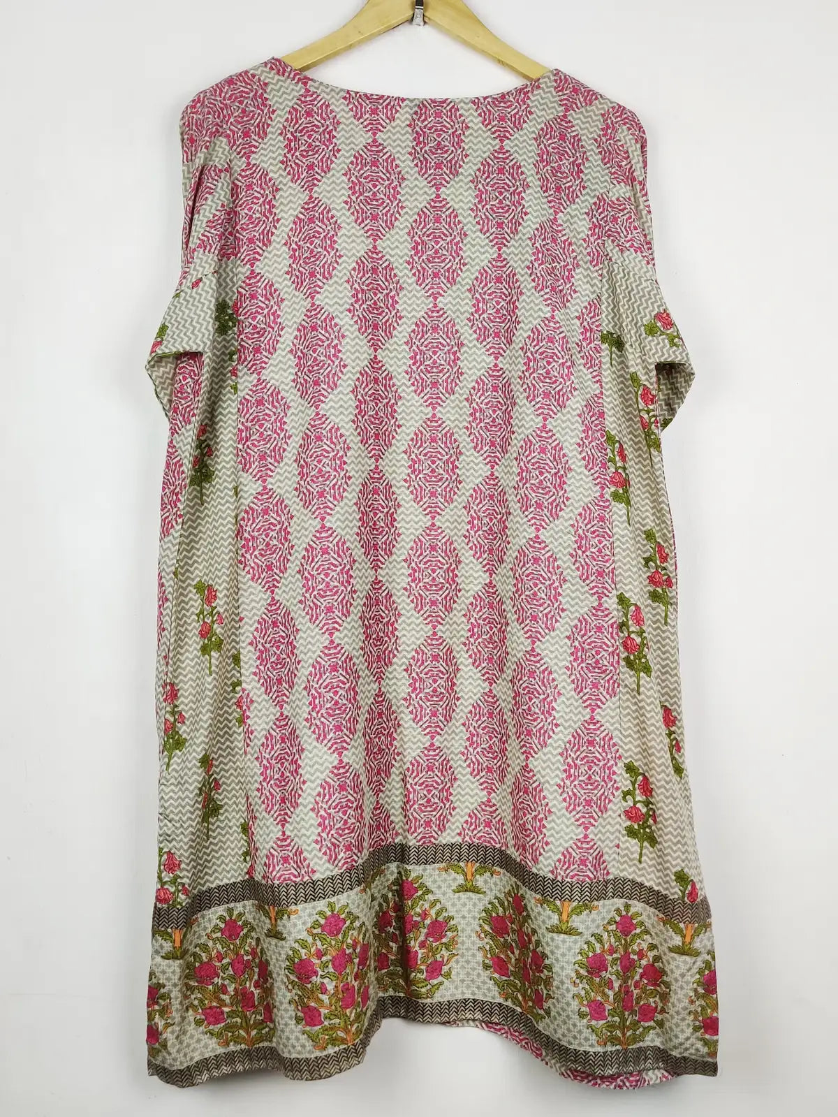 Warda (WBK-3282)