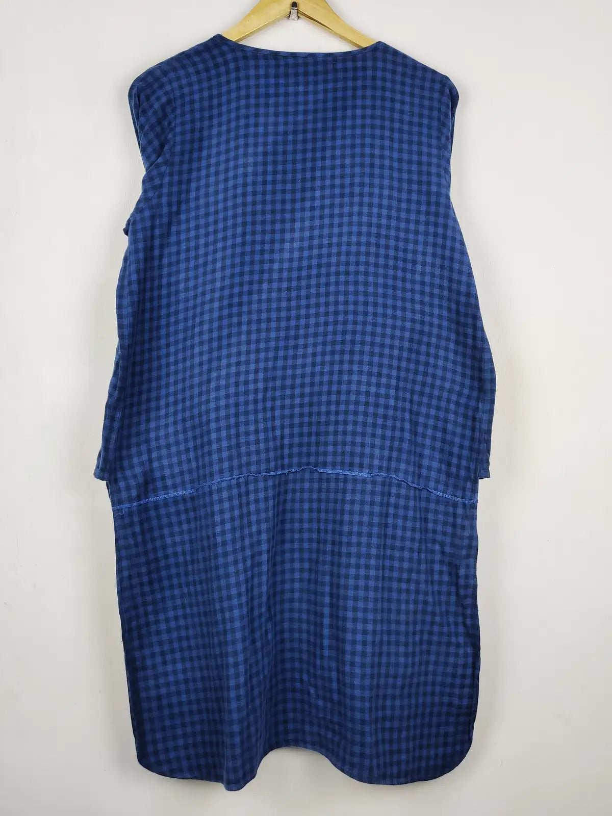 Khaadi (WBK-3287)