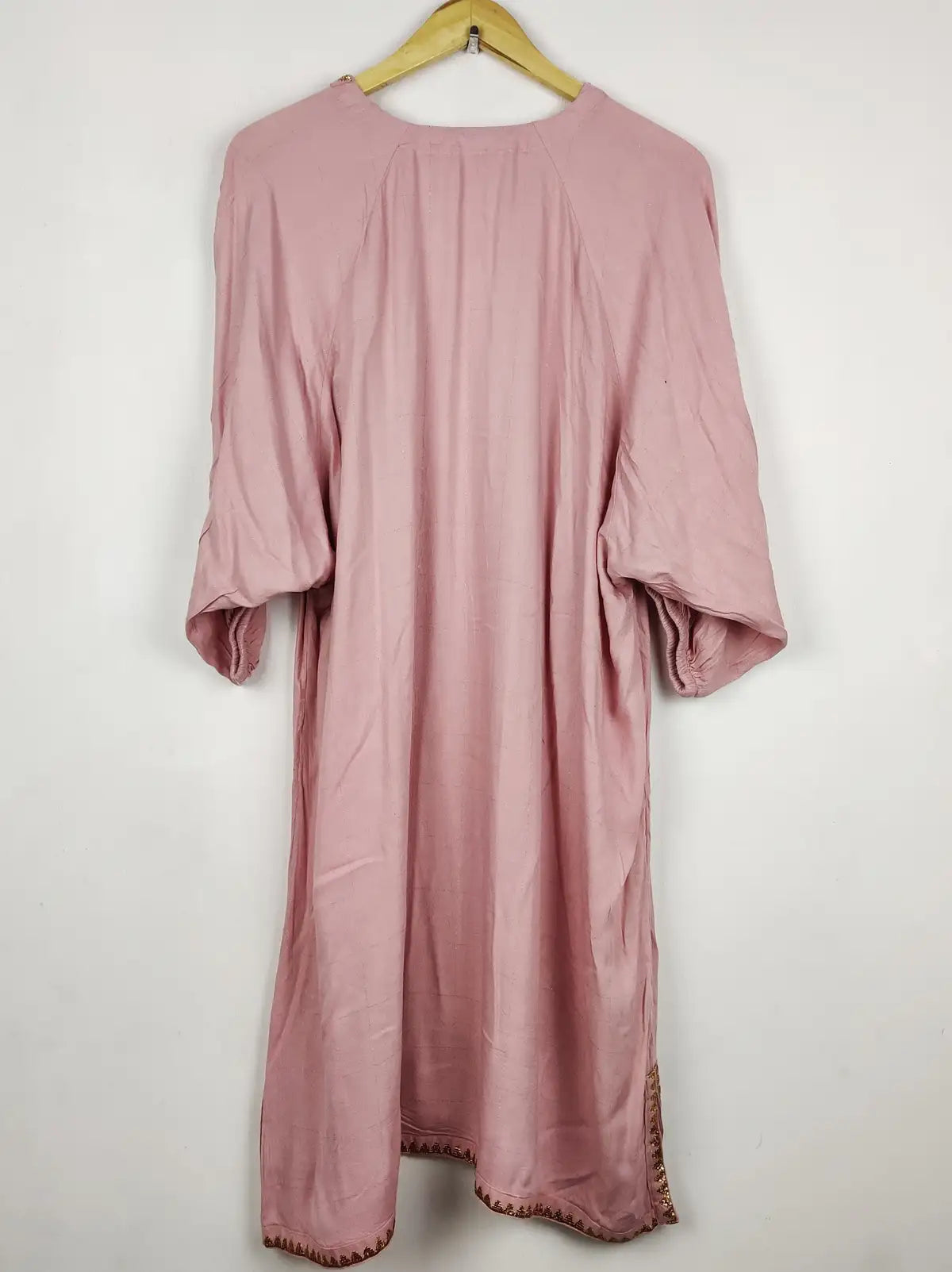 Khaadi (WBK-3289)