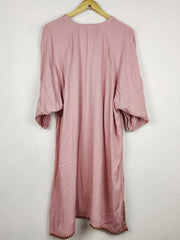 Khaadi (WBK-3289)