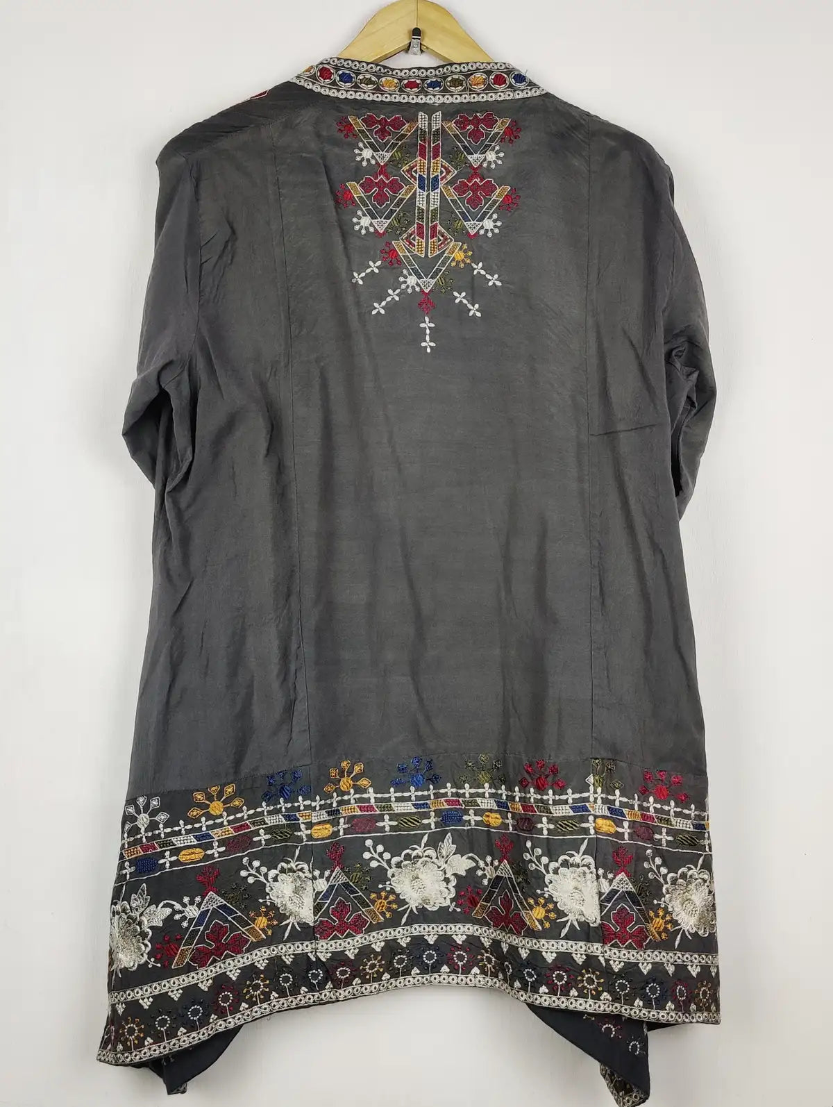Motif (WBK-3290)