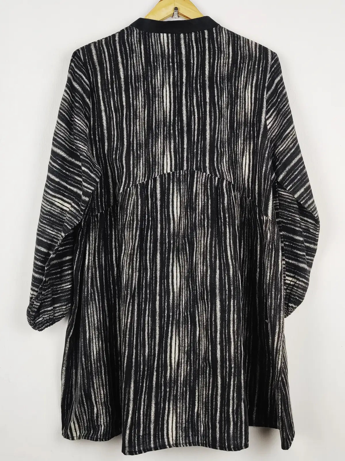Motif (WBK-3291)