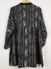 Motif (WBK-3291)