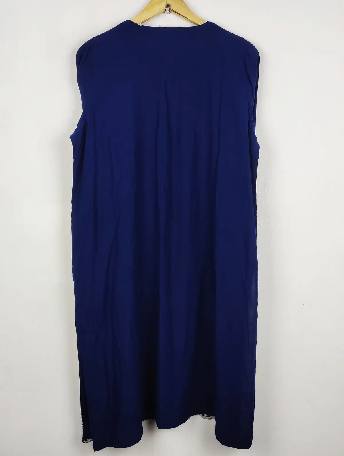 Khaadi (WBK-3293)