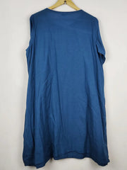 Sapphire (WBK-3295)
