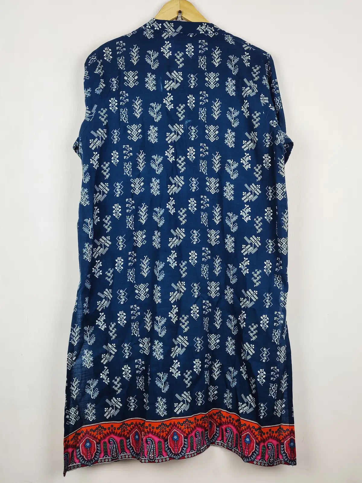 Beechtree (WBK-3297)