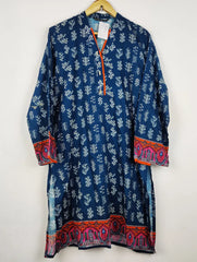 Buy online pre-used pre-loved 100% authentic & Original branded Beechtree (WBK-3297) available in Pakistan. Top international brands avilable.