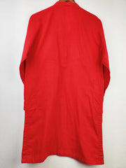 Ethnic (WBK-33)