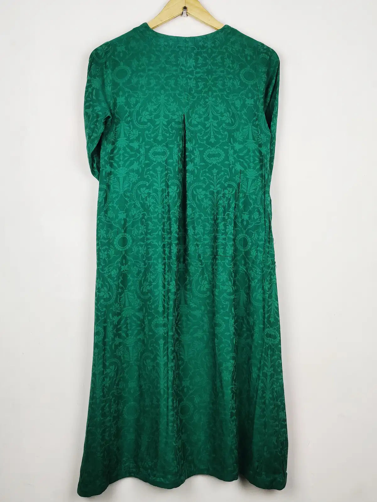 Khaadi (WBK-3308)