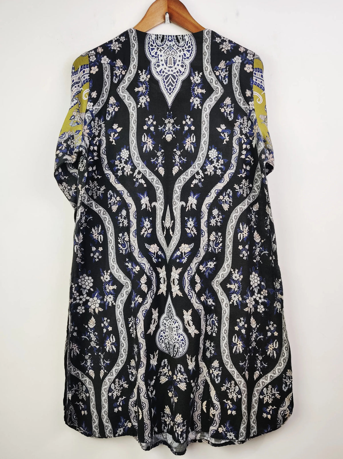 Khaadi (WBK-331)