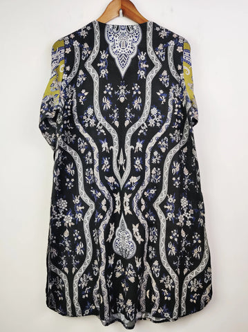 Khaadi (WBK-331)