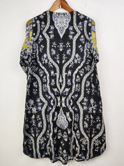 Khaadi (WBK-331)