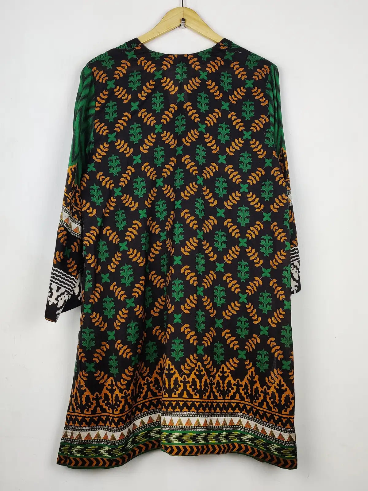 Cotton (WBK-3310)