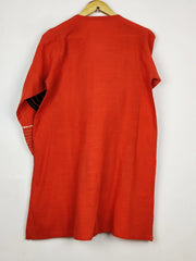 Khaadi (WBK-3311)
