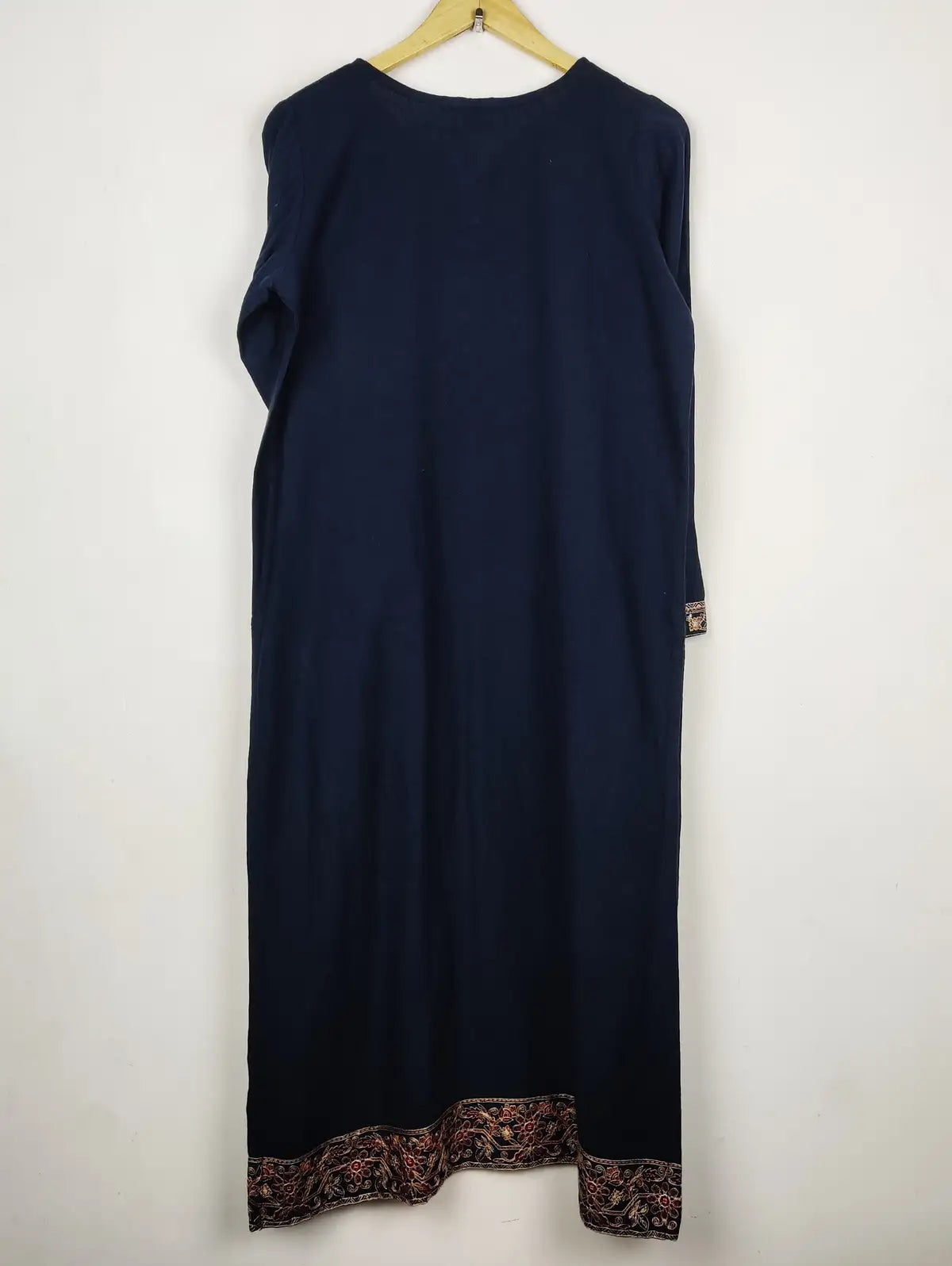 Chinyere (WBK-3314)