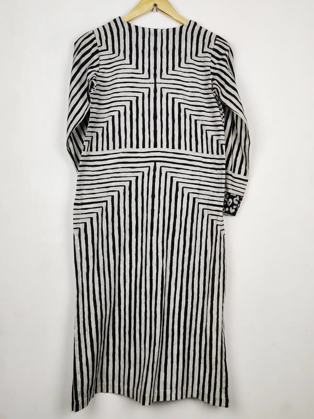 Ethnic (WBK-3315)