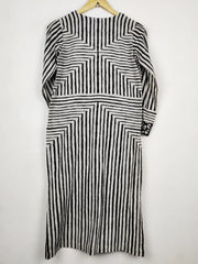 Ethnic (WBK-3315)