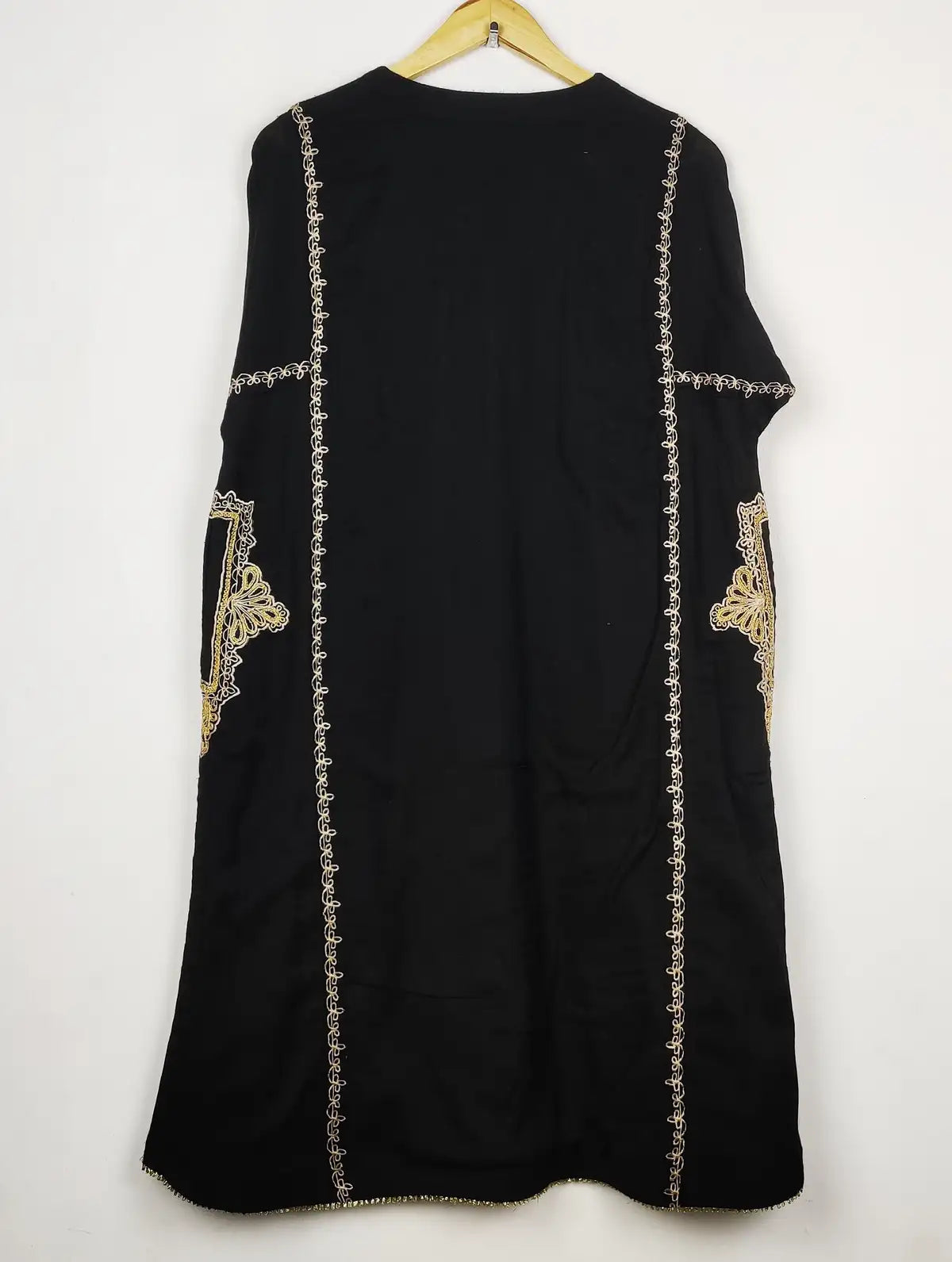 Khaadi (WBK-3318)