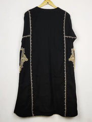 Khaadi (WBK-3318)