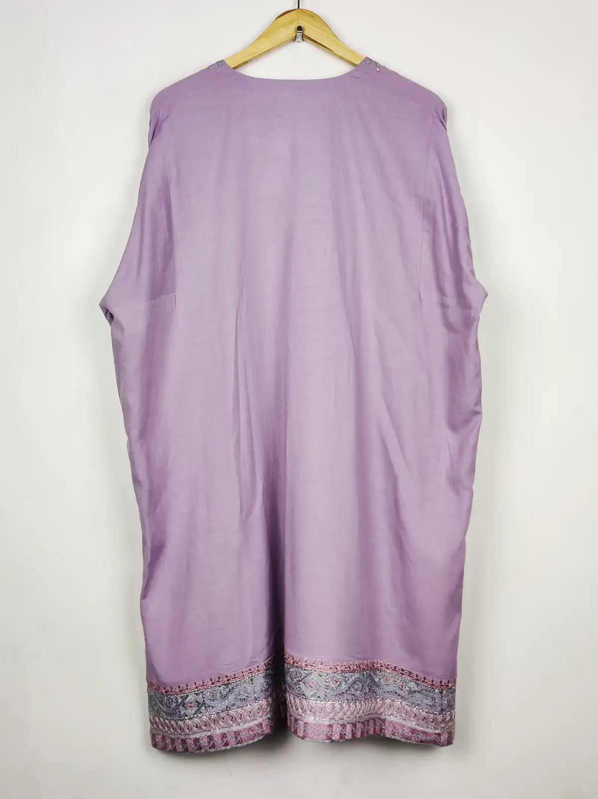 Khaadi (WBK-3320)