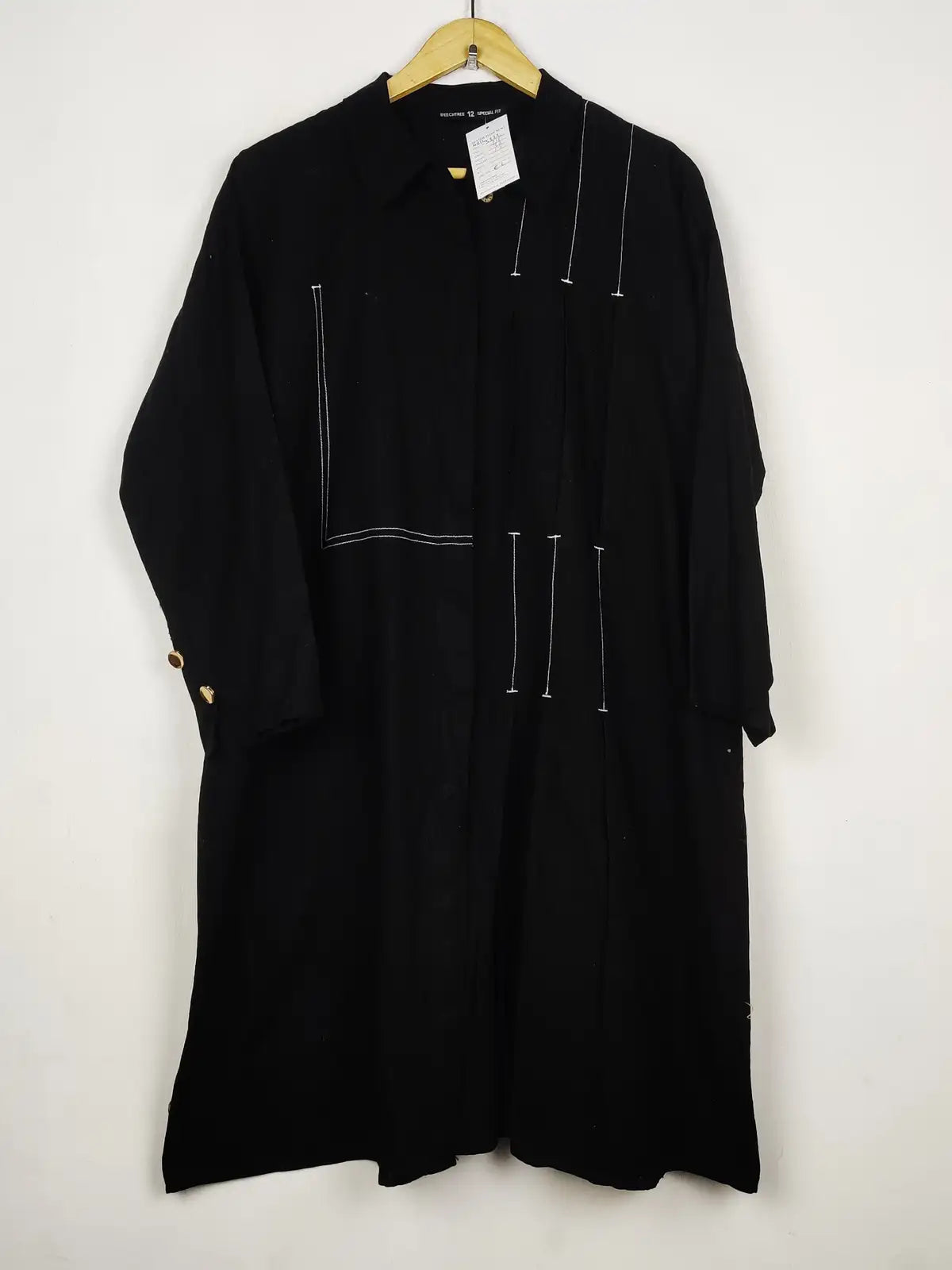 Buy online pre-used pre-loved 100% authentic & Original branded Beechtree (WBK-3322) available in Pakistan. Top international brands avilable.